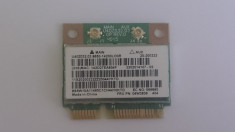 Placa Wifi Wireless BCM943142HM U40Z032.03 Lenovo M30 - 70 foto