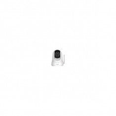 Camera Supraveghere IP D-Link DCS-5000L, VGA (640X480), Day/Night, Wireless N, DCS-5000L foto