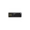 USB 2.0 64GB Verbatim Store &#039;n&#039; Go Slider black (98698)