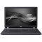 Laptop Acer Aspire ES1-531 15.6 inch HD Intel Pentium N3700 4GB DDR3 1TB HDD Linux Black