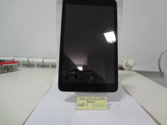 ALCATEL 9005X (LEF) foto