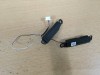 Difuzoare Laptop Sony Vaio SVE111B11M A108 Boxe Originale