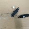 Difuzoare Sony Vaio SVE111B11M A108