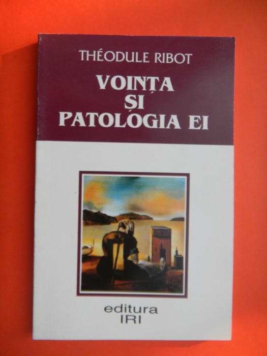 Ce cititi? Ce cititi?