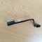 Cablu display Toshiba portege Z930 - 171 - A108, A154