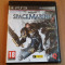 Warhammer 40k Space Marine PS3 PlayStation 3