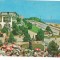 CPI (B6830) CARTE POSTALA - MANGALIA