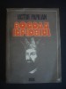VICTOR PAPILIAN - BOGDAN INFIDELUL