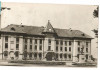 CPI (B6838) CARTE POSTALA - CRAIOVA, Circulata, Fotografie