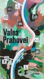 VALEA PRAHOVEI - ITINERARE TURISTICE