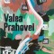 VALEA PRAHOVEI - ITINERARE TURISTICE