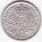 Carol I. 50 BANI 1911 ,argint (1)