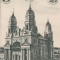 IASI , MITROPOLIA , IPSS ,MITROPOLITUL PIMEN, IOSIF NANIESCU, VENIAMIN COSTACHE