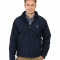 Geaca Fleece U.S. Polo Assn - Barbati - 100% Originala