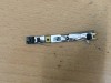Webcam Sony Vaio SVE111B11M A108