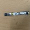 webcam Sony Vaio SVE111B11M A108