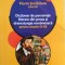 DICTIONAR DE PERSONAJE LITERARE PENTRU CLASELE IX-XII - F. Sindrilaru
