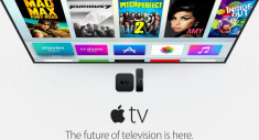 Apple TV a 4-a Gen (ultima) 2015, 32GB, NOU - SIGILAT foto