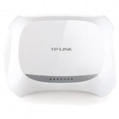 TP-LINK WLESS ROUTER ARCHER TL-WR720N foto