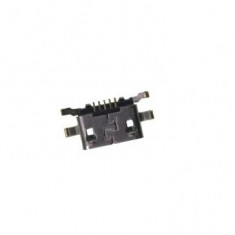 Conector incarcare si date Nokia Lumia 625 Original foto