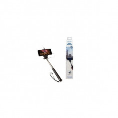 Wired Monopod &amp;quot;Selfie Stick&amp;quot; Logilink (BT0032) foto