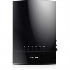 TP-LINK WLESS ROUTER ARCHER C20I foto