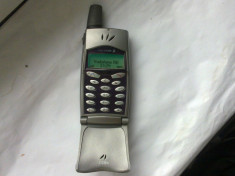 ERICSSON T29S foto