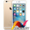 iPhone 6S Gold MEGAGALAXY Factura Garantie 24 luni LIVRARE IMEDIATA