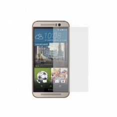 Folie protectie Htc One M9 - screen guard ecran display lcd foto