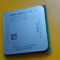G.Procesor Dual Core AMD Athlon 64 X2,5000+,2,60Ghz,Socket AM2