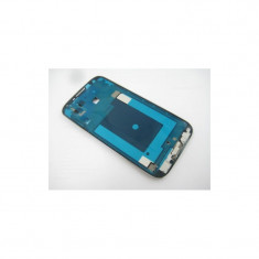 Carcasa mijloc Samsung Galaxy S4 I9500 foto