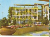 CPI (B6829) CARTE POSTALA - MANGALIA