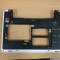 Bottom case Sony Vaio SVE111B11M A108