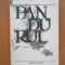 n8 Pandurul - Bucura Dumbrava