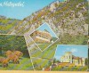 CPI (B6821) CARTE POSTALA - TARA HATEGULUI, Circulata, Fotografie