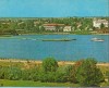 CPI (B6805) CARTE POSTALA - TECHIRGHIOL, Circulata, Fotografie
