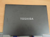 Capac display Toshiba Portege Z930 A108, A154, Sony