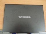 Capac display Toshiba Portege Z930 A108, A154