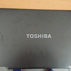 Capac display Toshiba Portege Z930 A108, A154