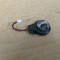 baterie Sony Vaio SVE111B11M A108