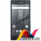 Sony Xperia Z5 Black MEGAGALAXY Factura Garantie 2ani Livrare Imediata