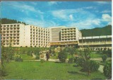 CPI (B6806) CARTE POSTALA - SANGEORZ BAI COMPLEXUL U.G.S.R.