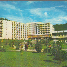 CPI (B6806) CARTE POSTALA - SANGEORZ BAI COMPLEXUL U.G.S.R.