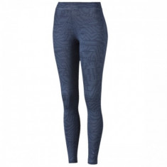 PANTALONI PUMA ESS Leggins W COD 831825-61 foto