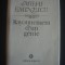 MIHAI EMINESCU - RAYONNEMENT D`UN GENIE