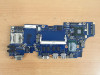 Placa de baza defecta Toshiba portege Z930 A108, Sony