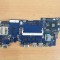 Placa de baza defecta Toshiba portege Z930 A108