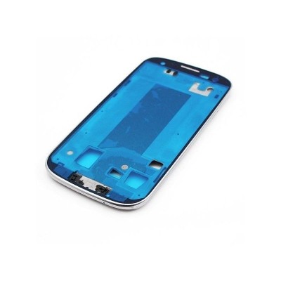 carcasa samsung galaxy s3 okazii carcasa samsung galaxy s3 okazii
