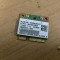 wireless Sony Vaio SVE111B11M A108