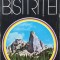 VALEA BISTRITEI - Ioan Scurtu, Adolf Minut